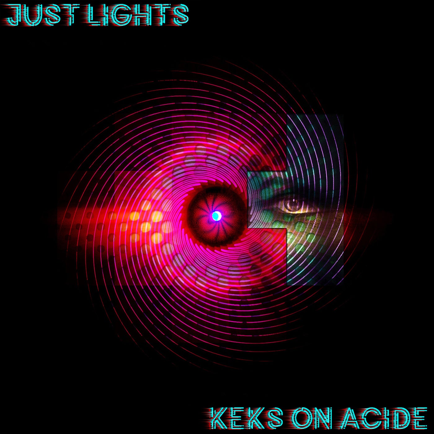 Just Lights