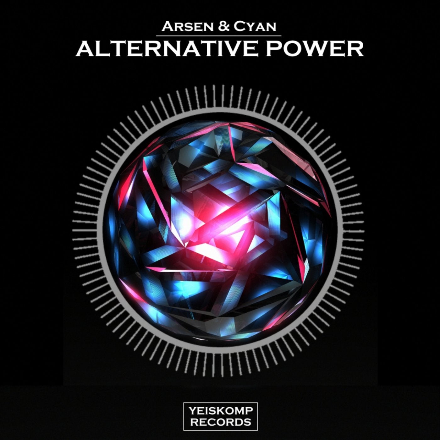 Alternative Power