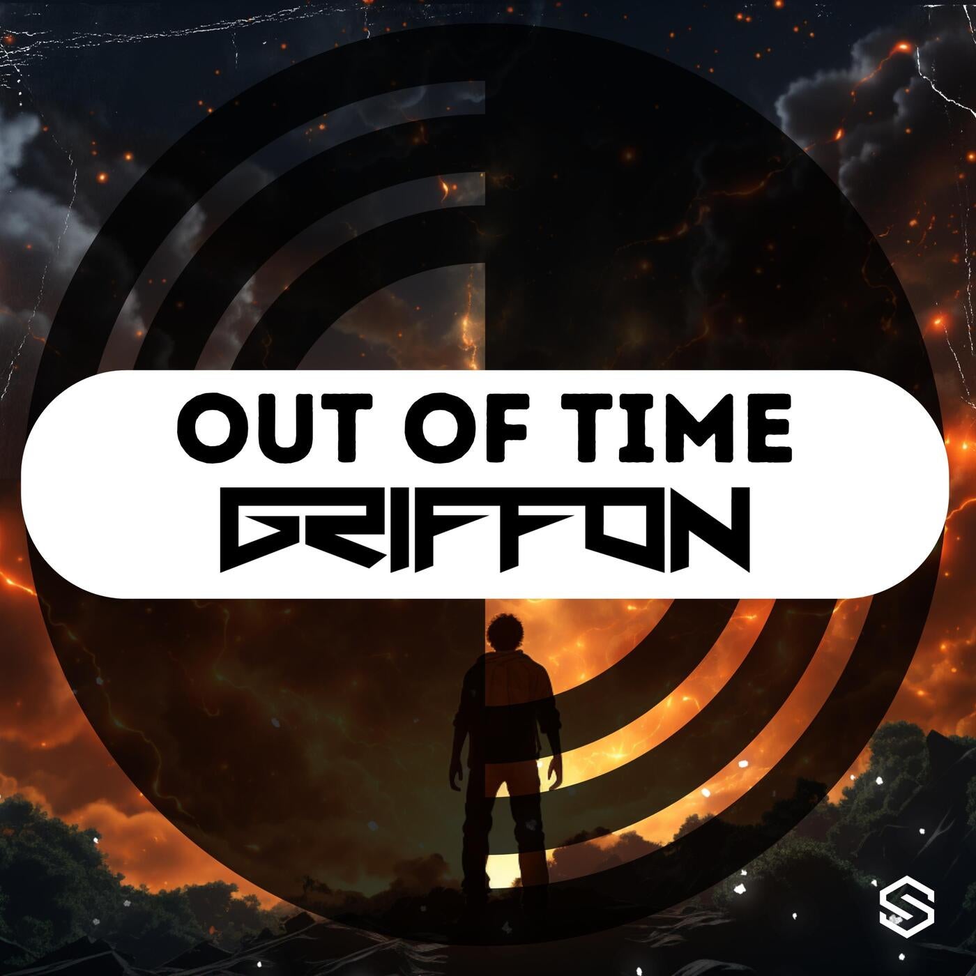 Out Of Time