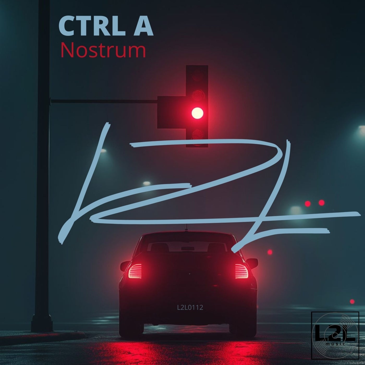 Nostrum