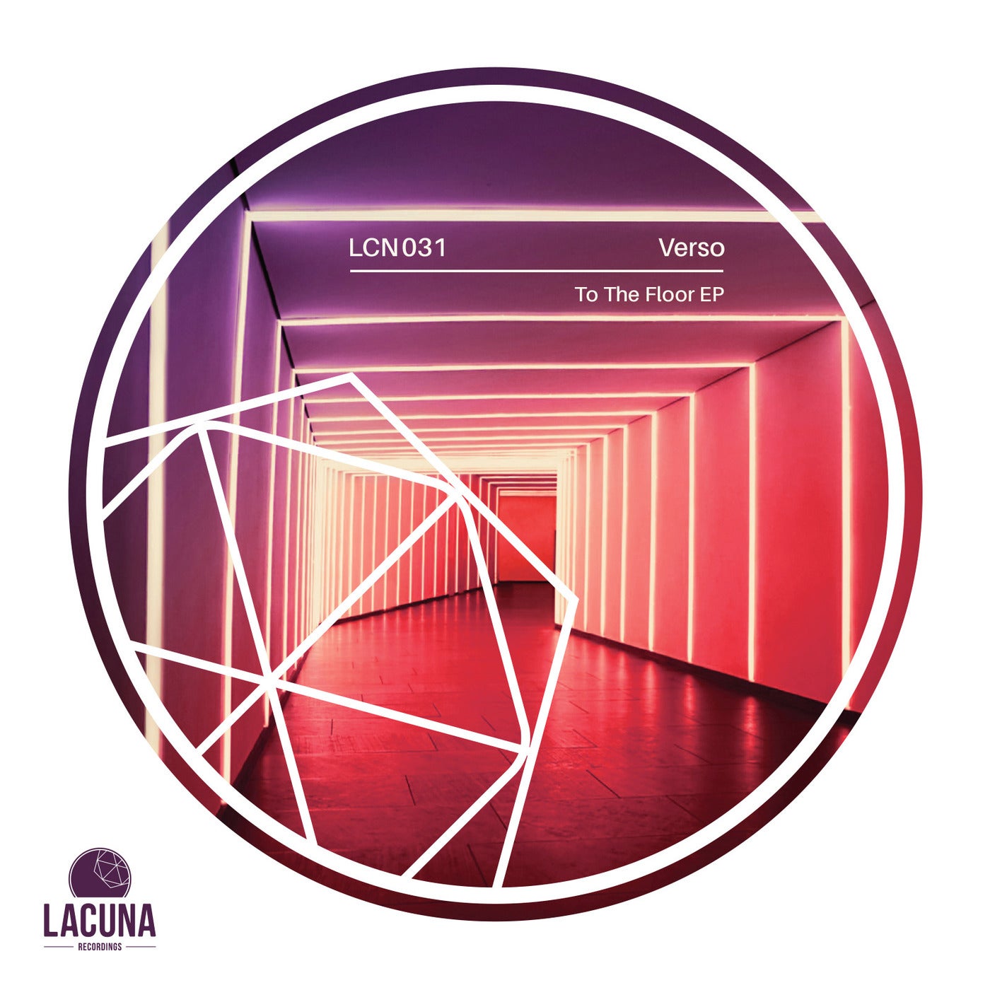 LCN 031