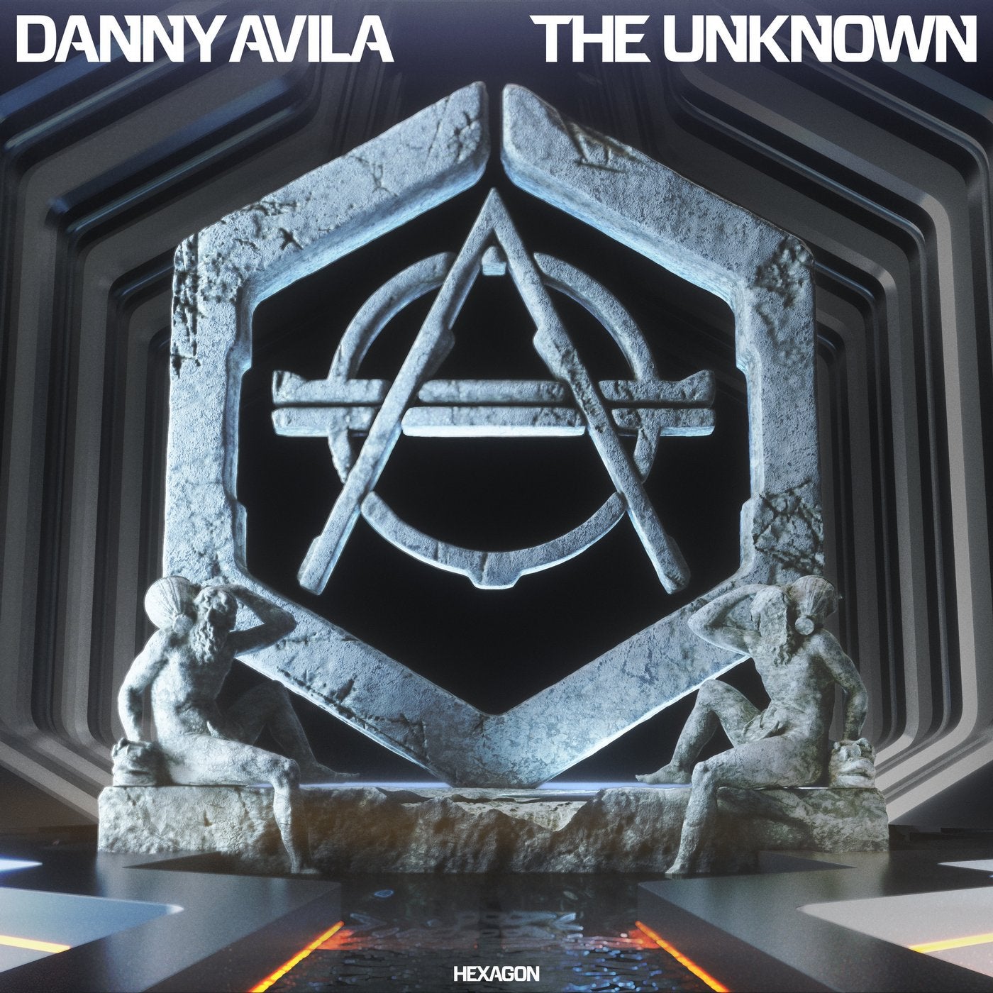 Unknown extension. Danny Avila 2022. Danny Avila слушать. The Unknown (Extended Mix) product of us. Дэнни Авила моя любовь.