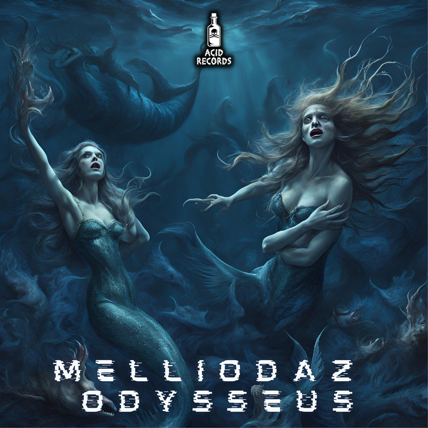 Odysseus