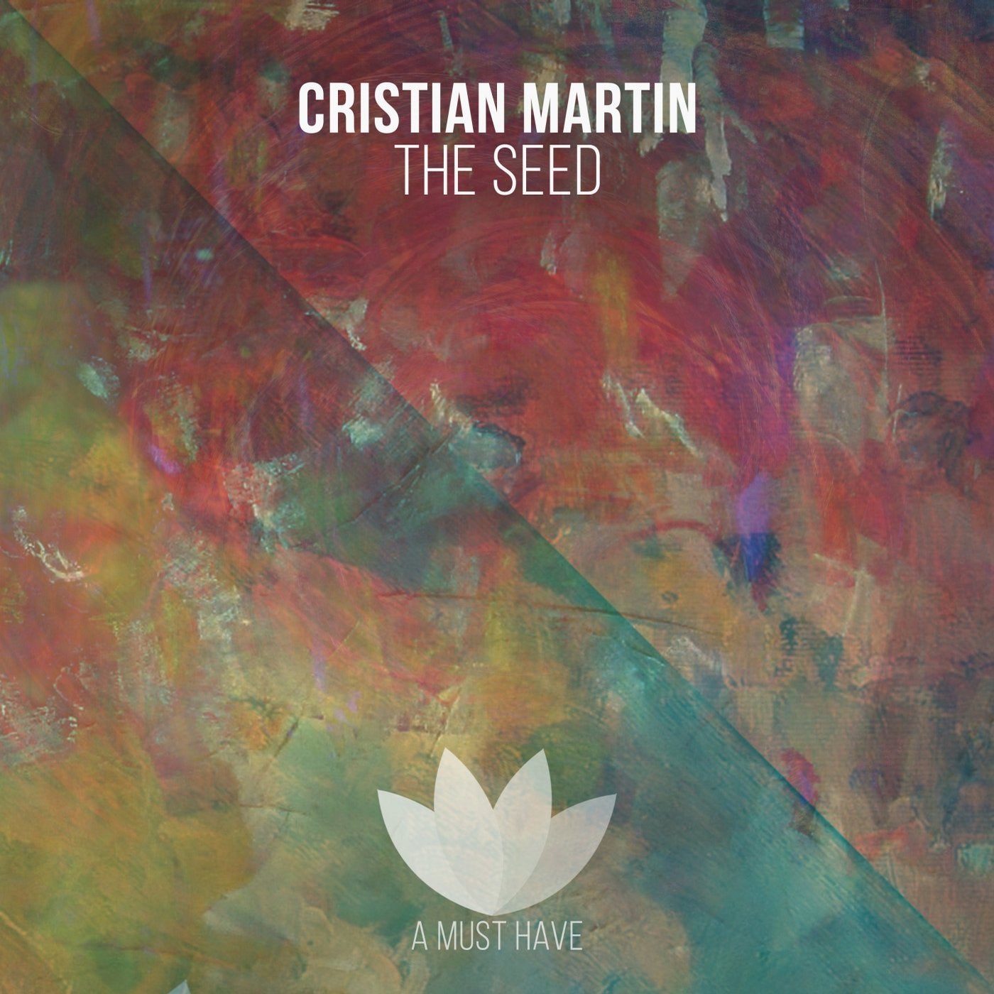 The Seed