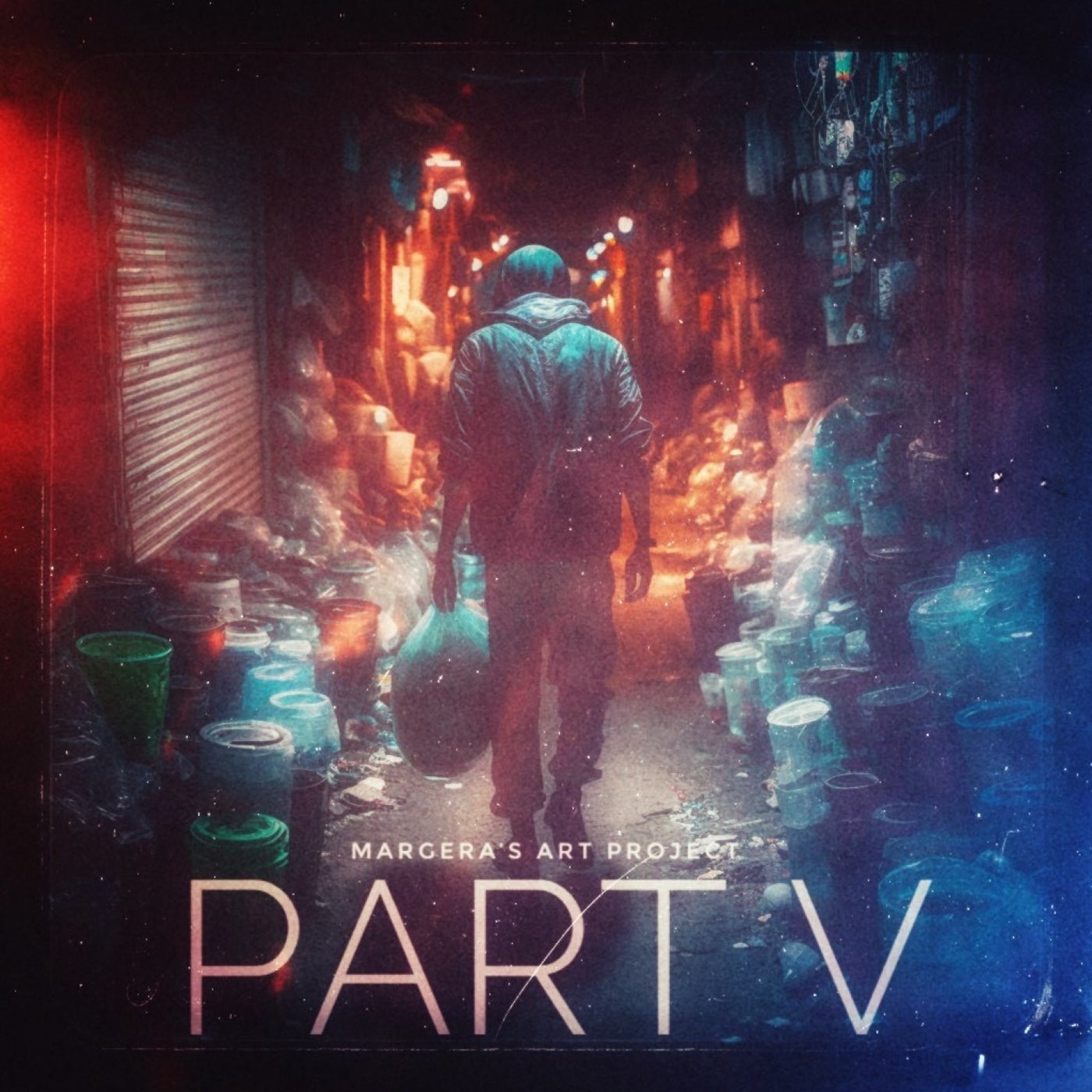 PART V