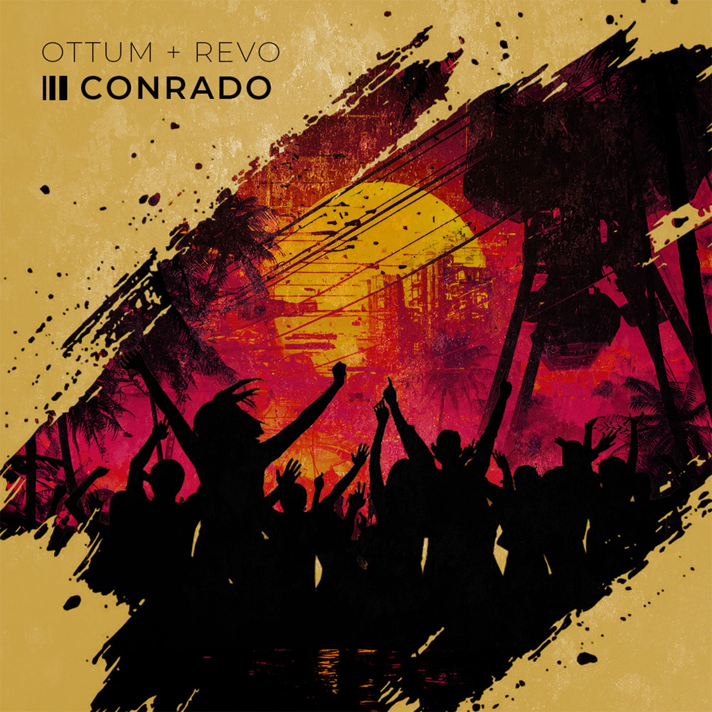 Conrado
