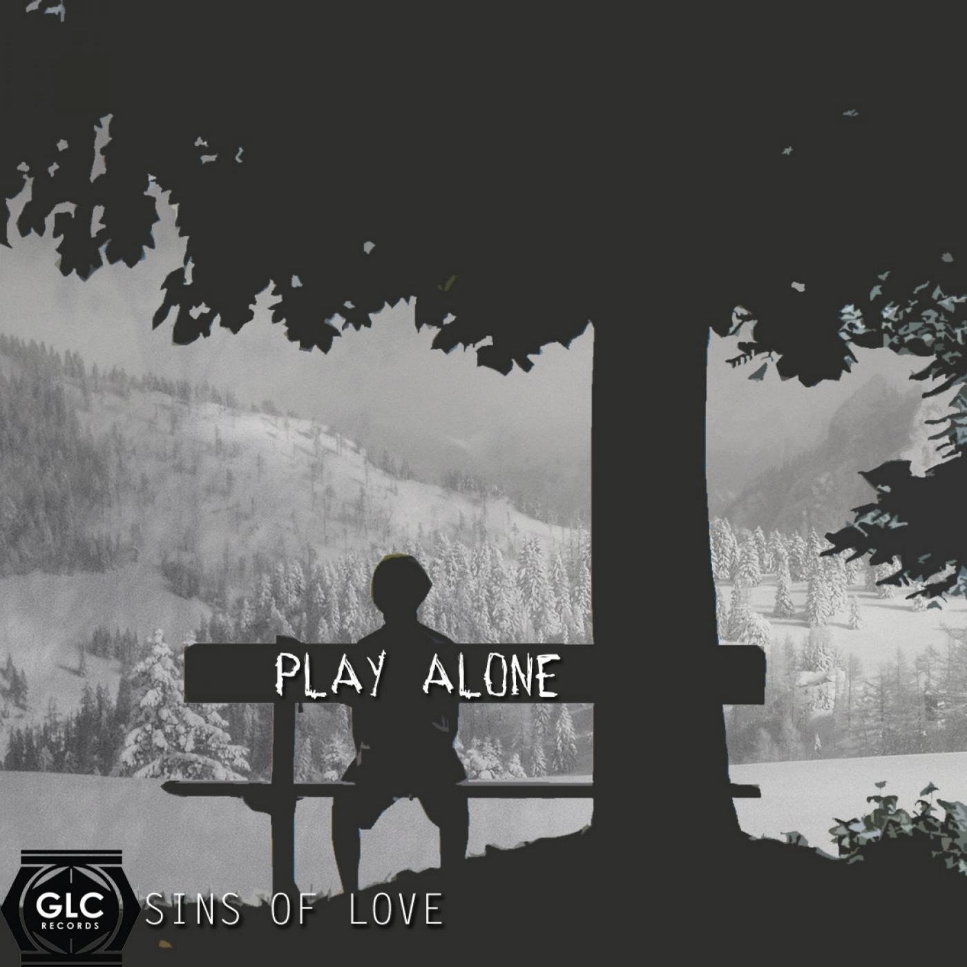 Play Alone