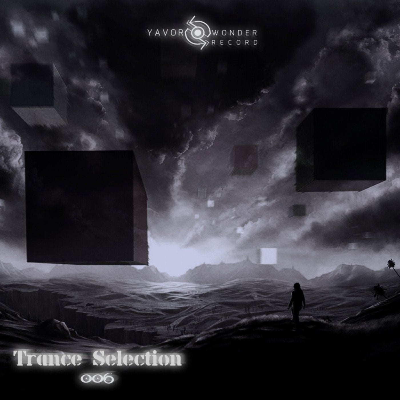 Trance Selection 006