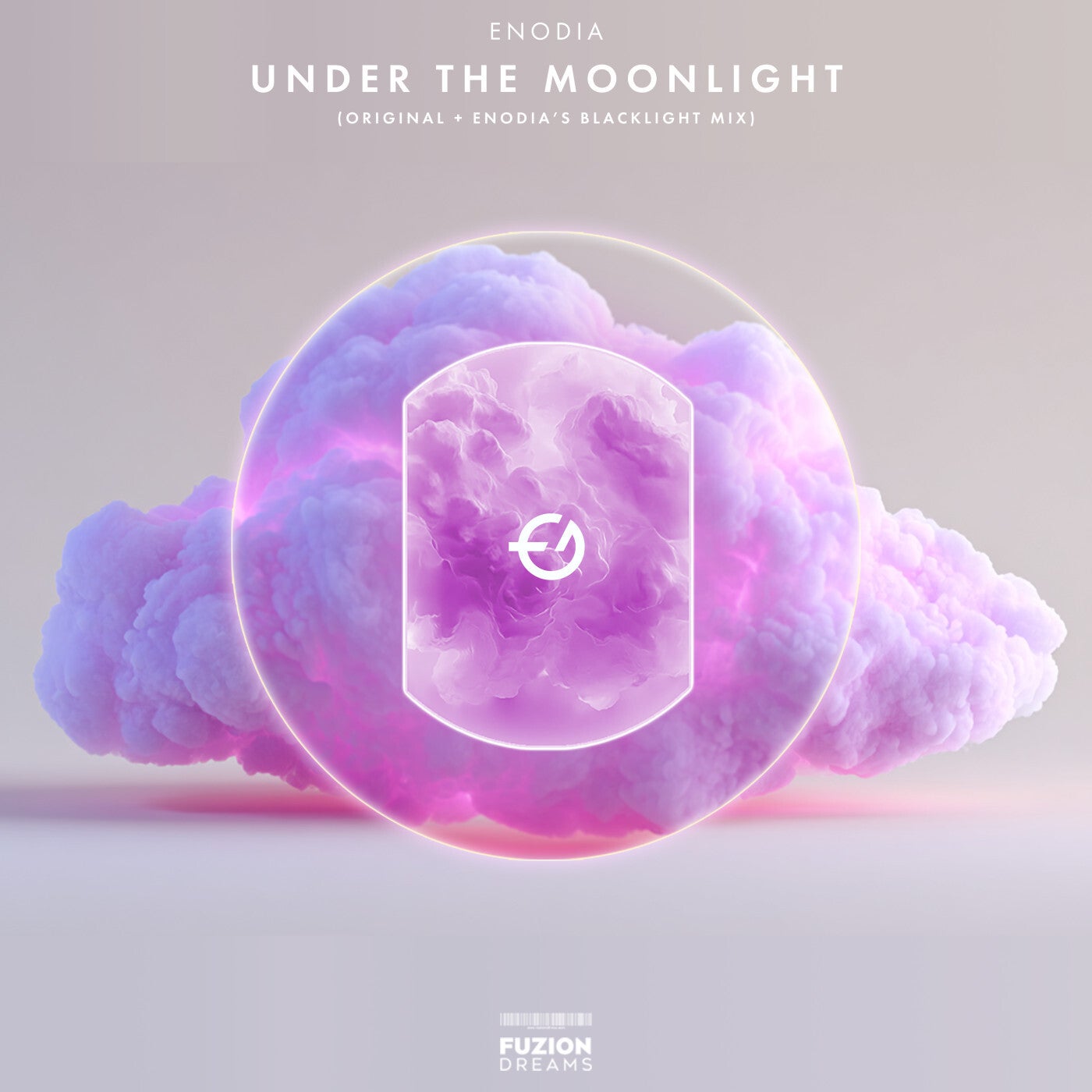 Under The Moonlight