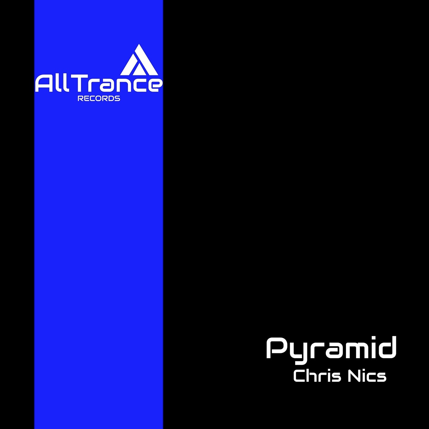 Pyramid