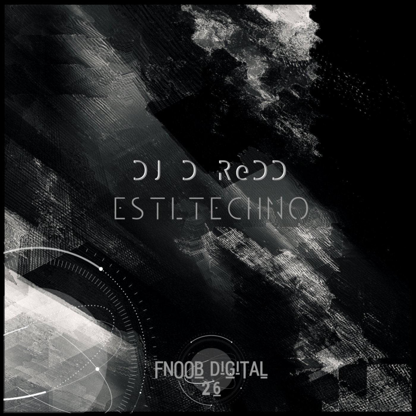 ESTL Techno