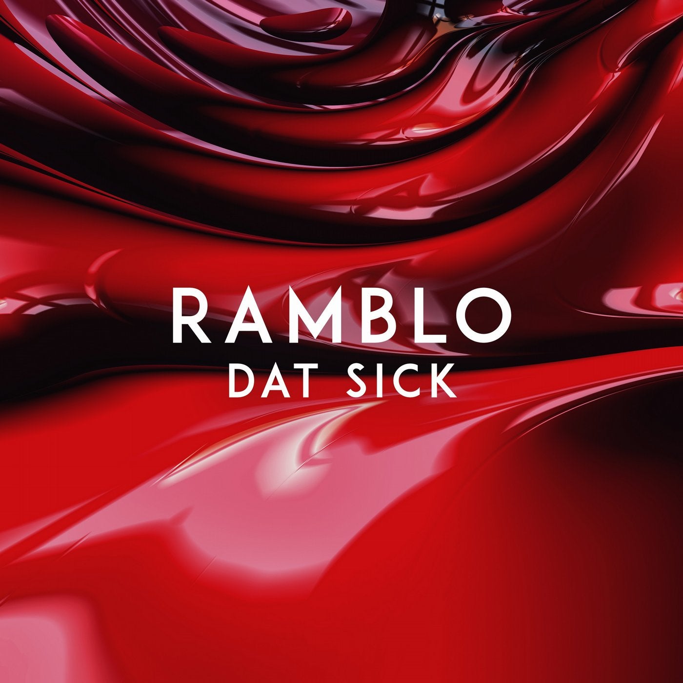 Ramblo music download - Beatport