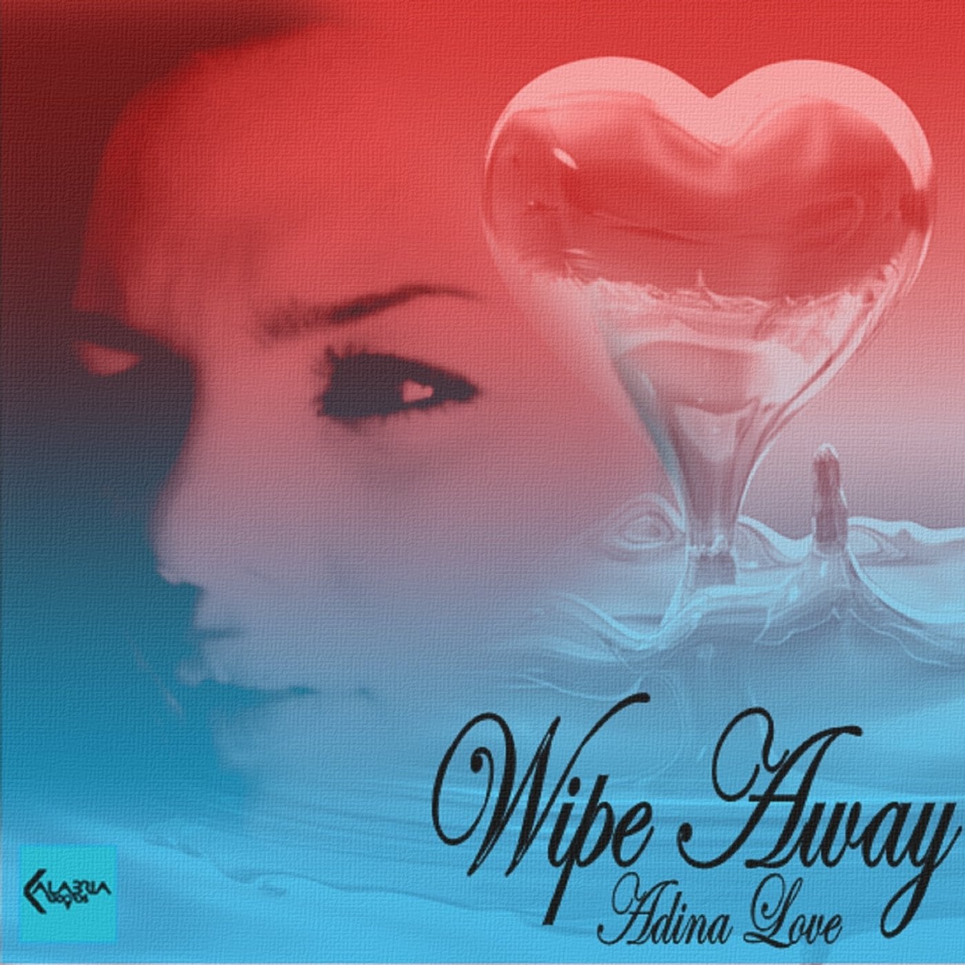 Wipe Away (Club Mix)