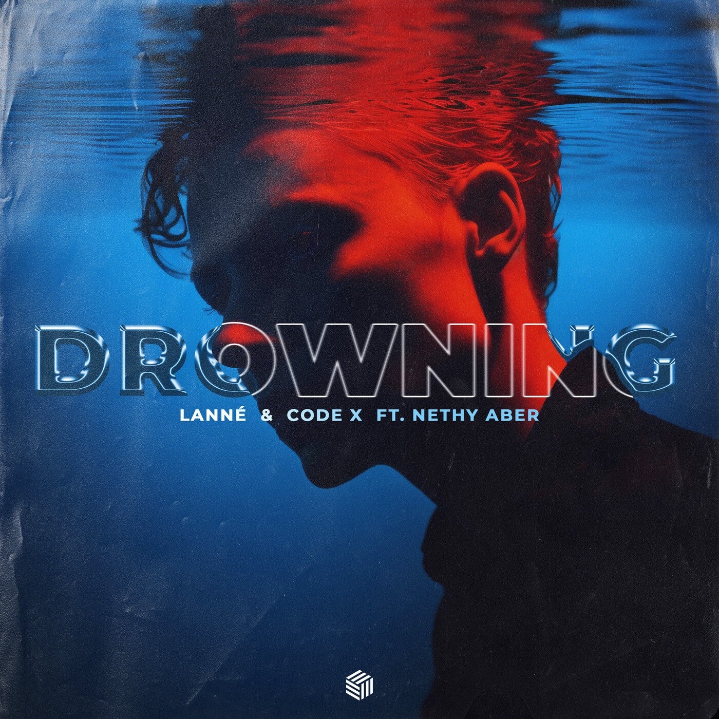 Drowning (Extended Mix)