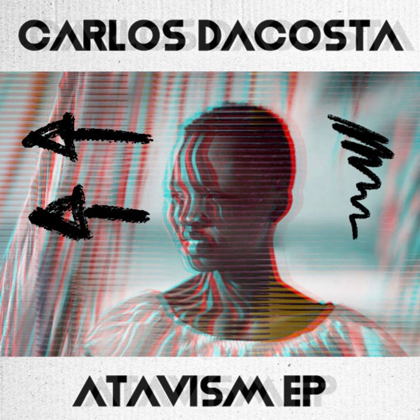 Atavism EP