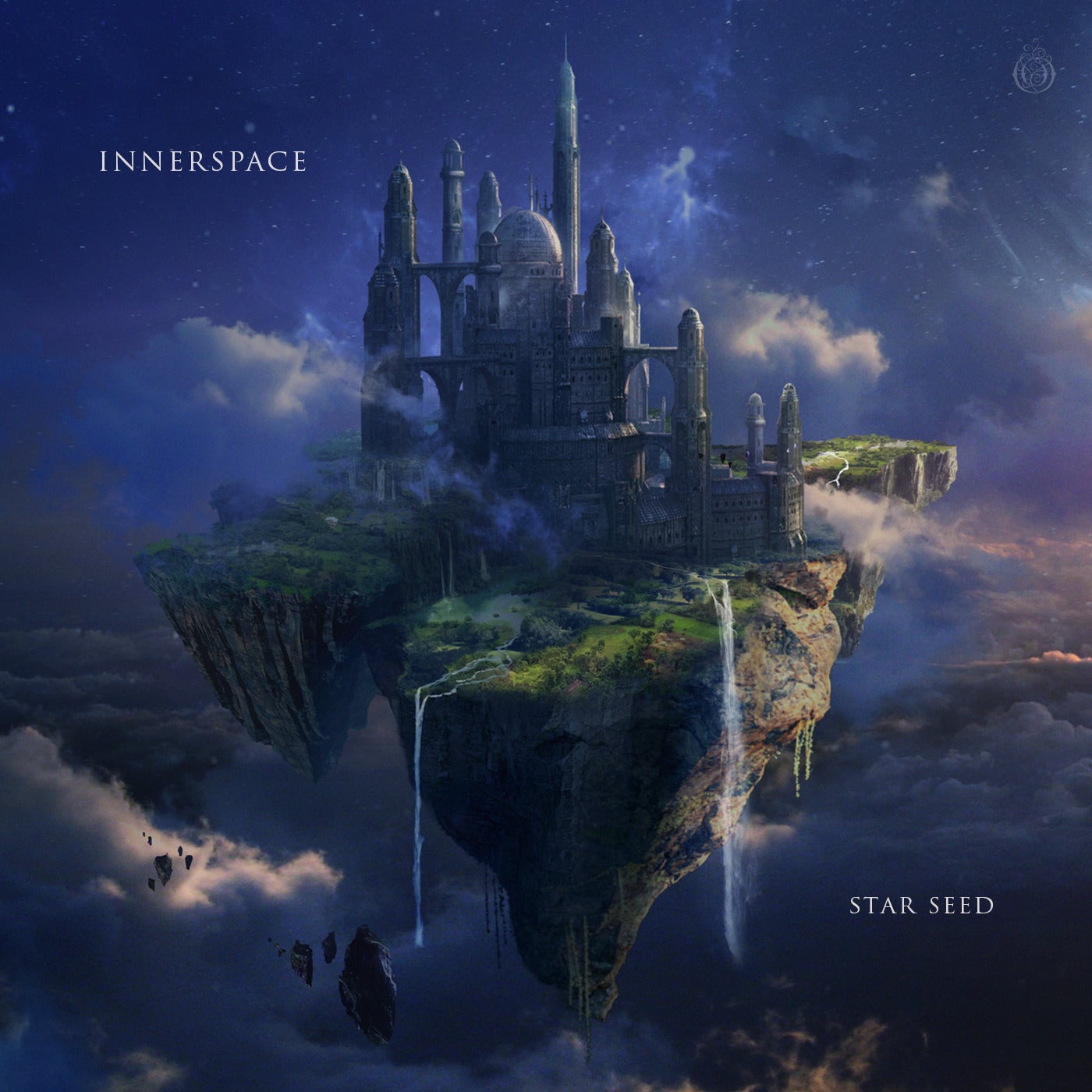 Star Seed Music Download Beatport