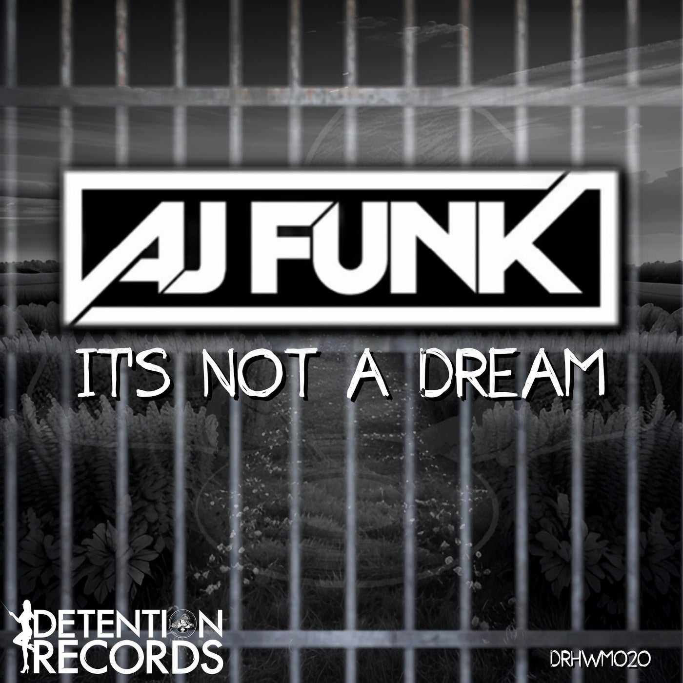 It's Not a Dream