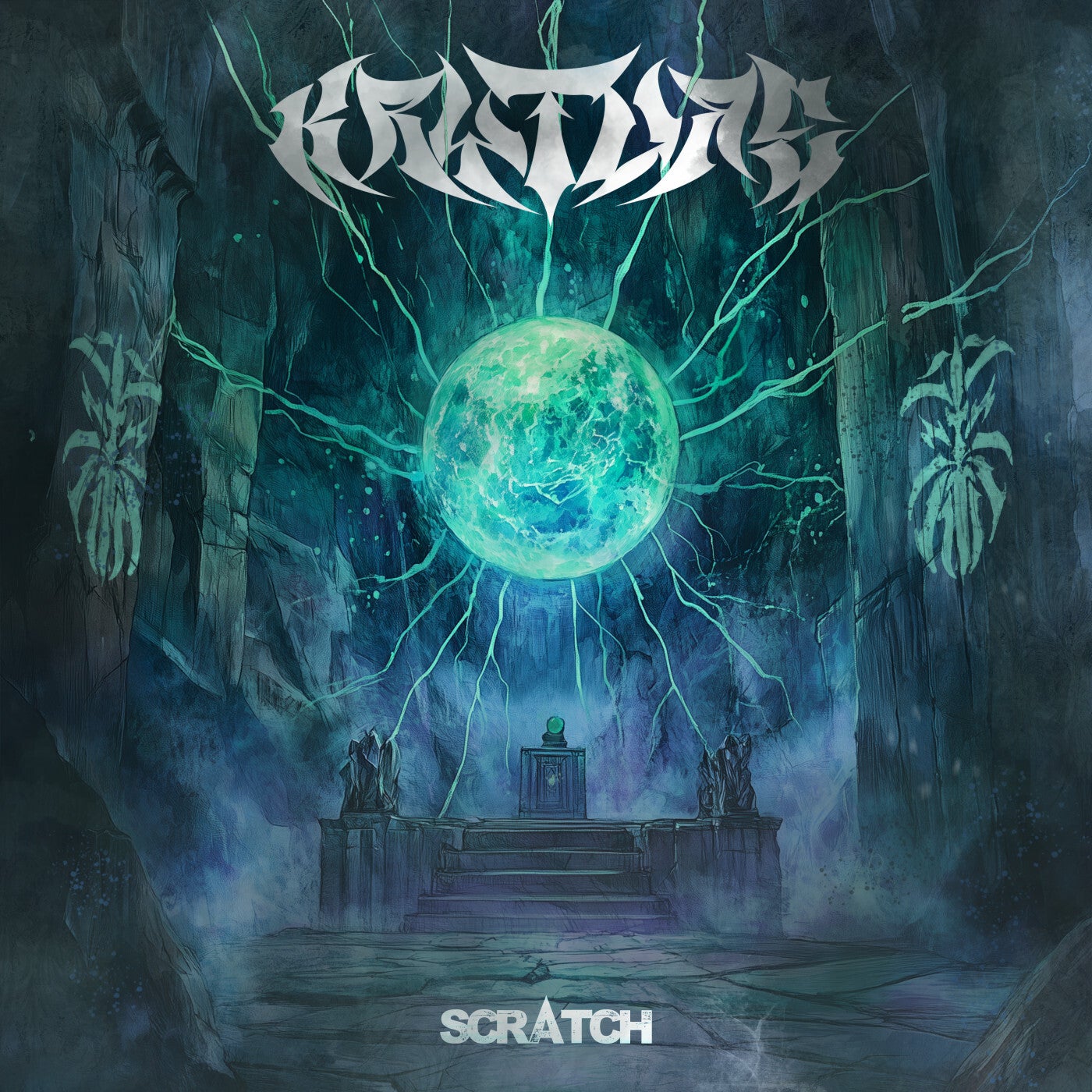 SCRATCH