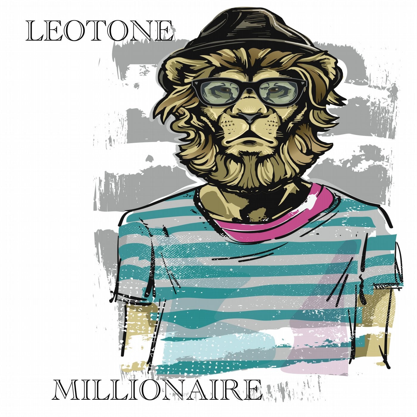 Millionaire