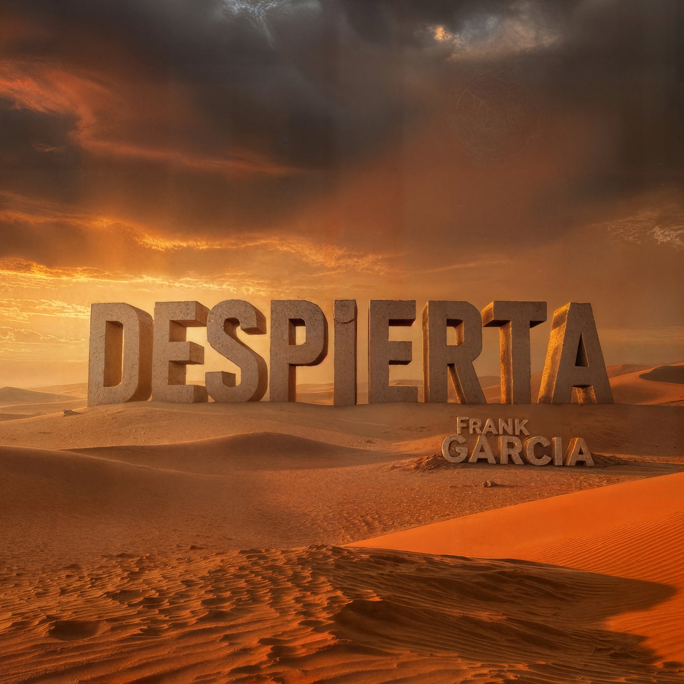 Despierta