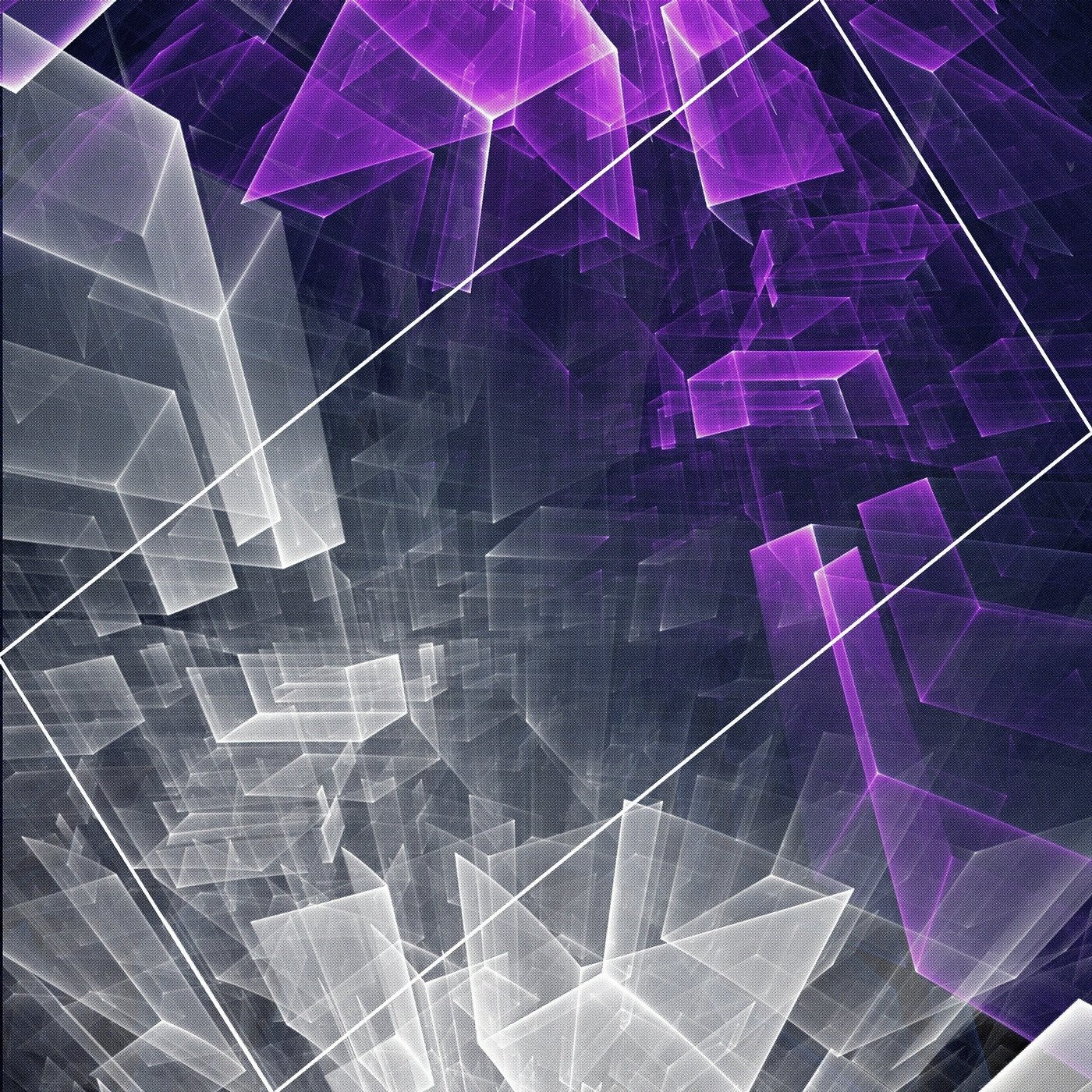 Modulation