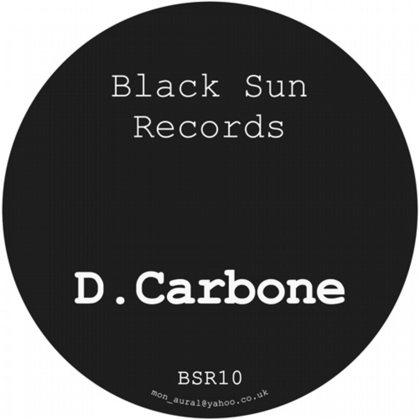 Black san. Black_1sun. Jo feat. Carbone. Black Suns перевод. Black_1sun Dr.