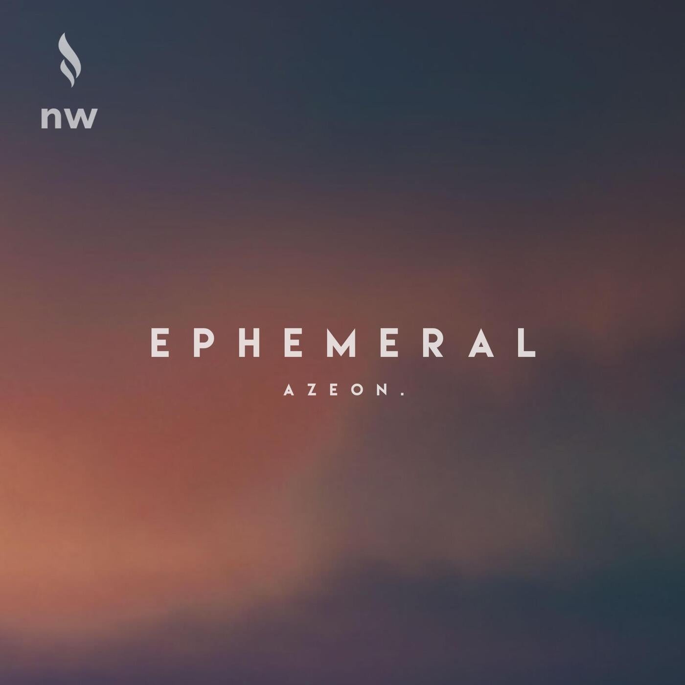 Ephemeral