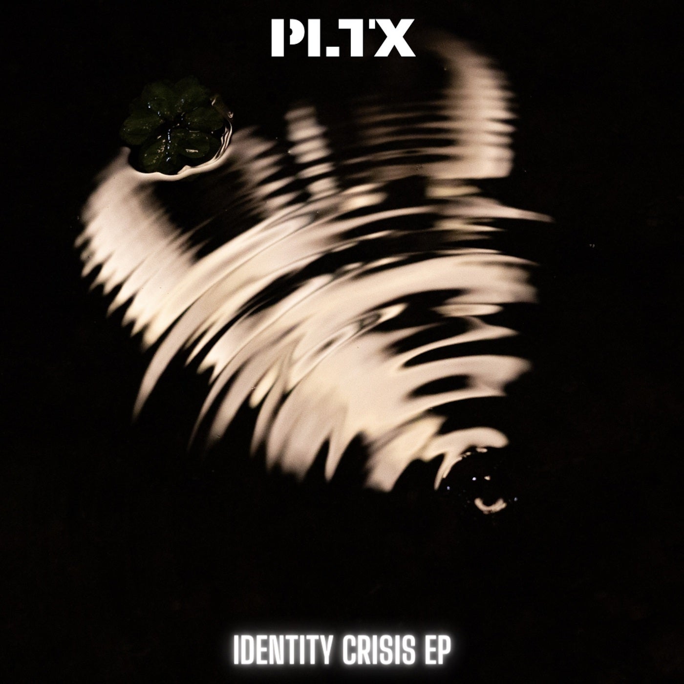 Identity Crisis EP