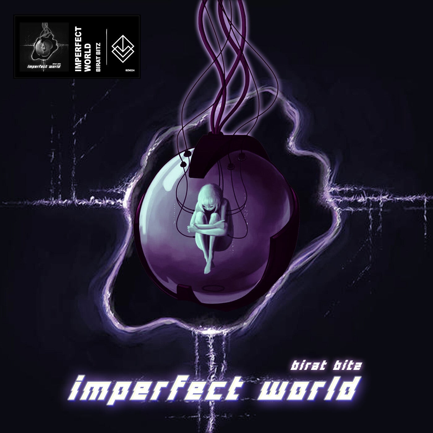 Imperfect World