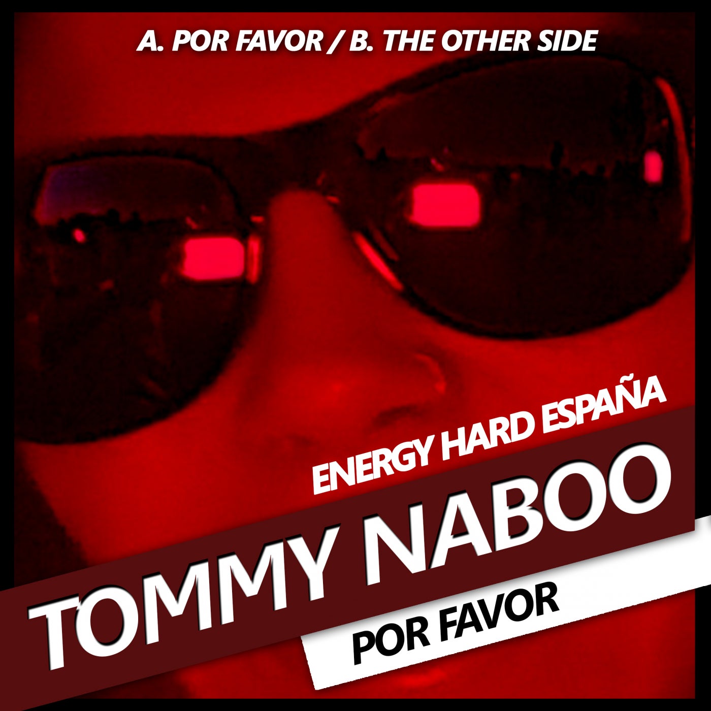 [EHE229] Tommy Naboo - Por Favor 2bfc0917-2cce-4597-9540-fd92d55af7b4