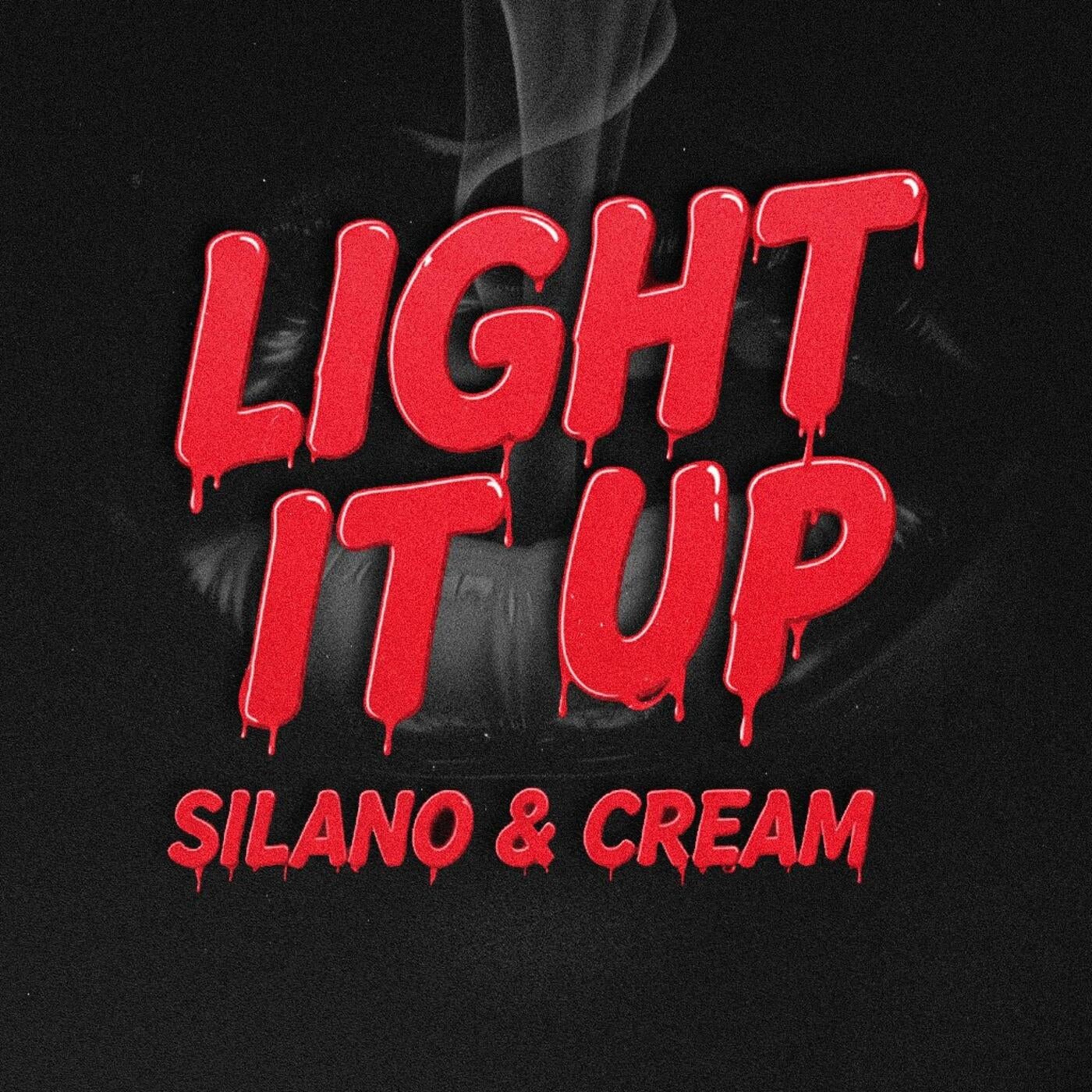 Light It Up