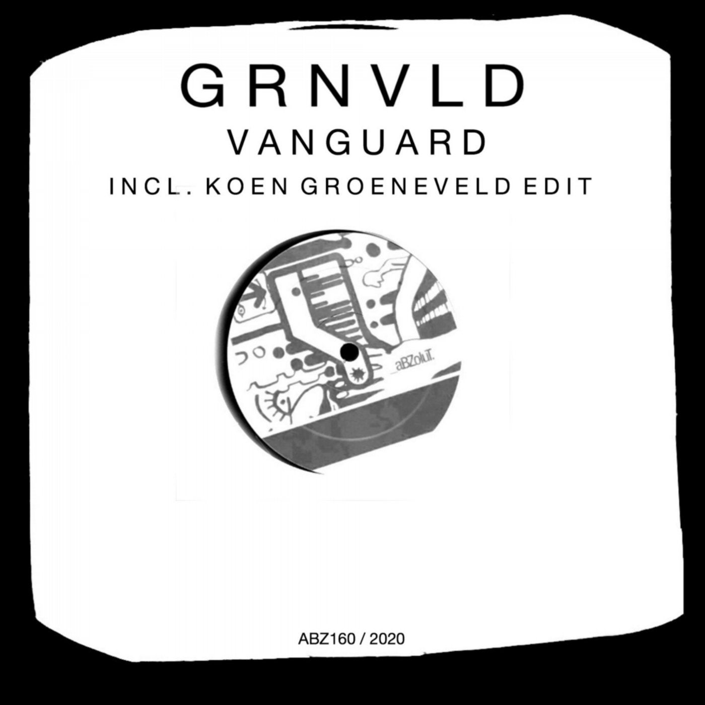 Vanguard