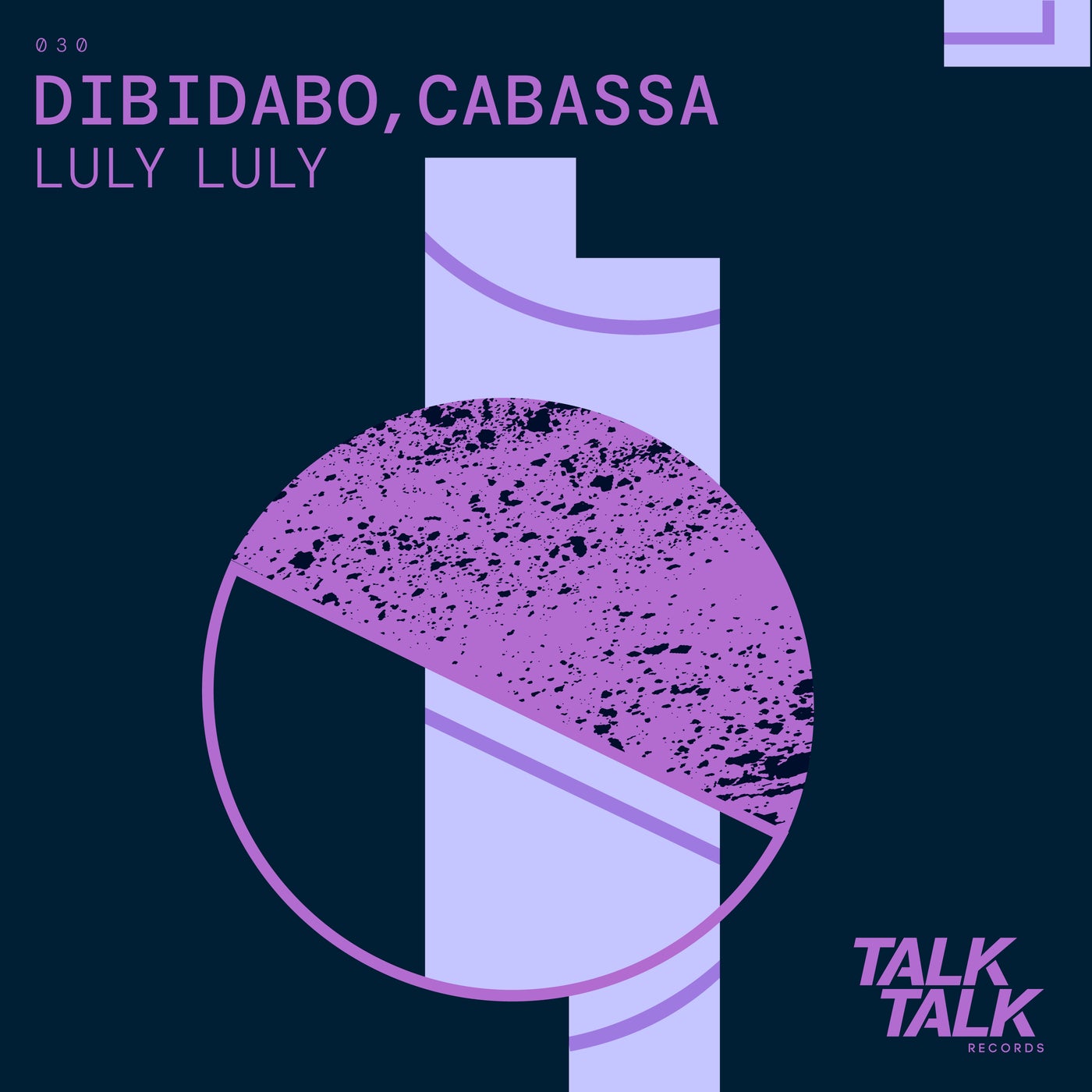 Luly Luly