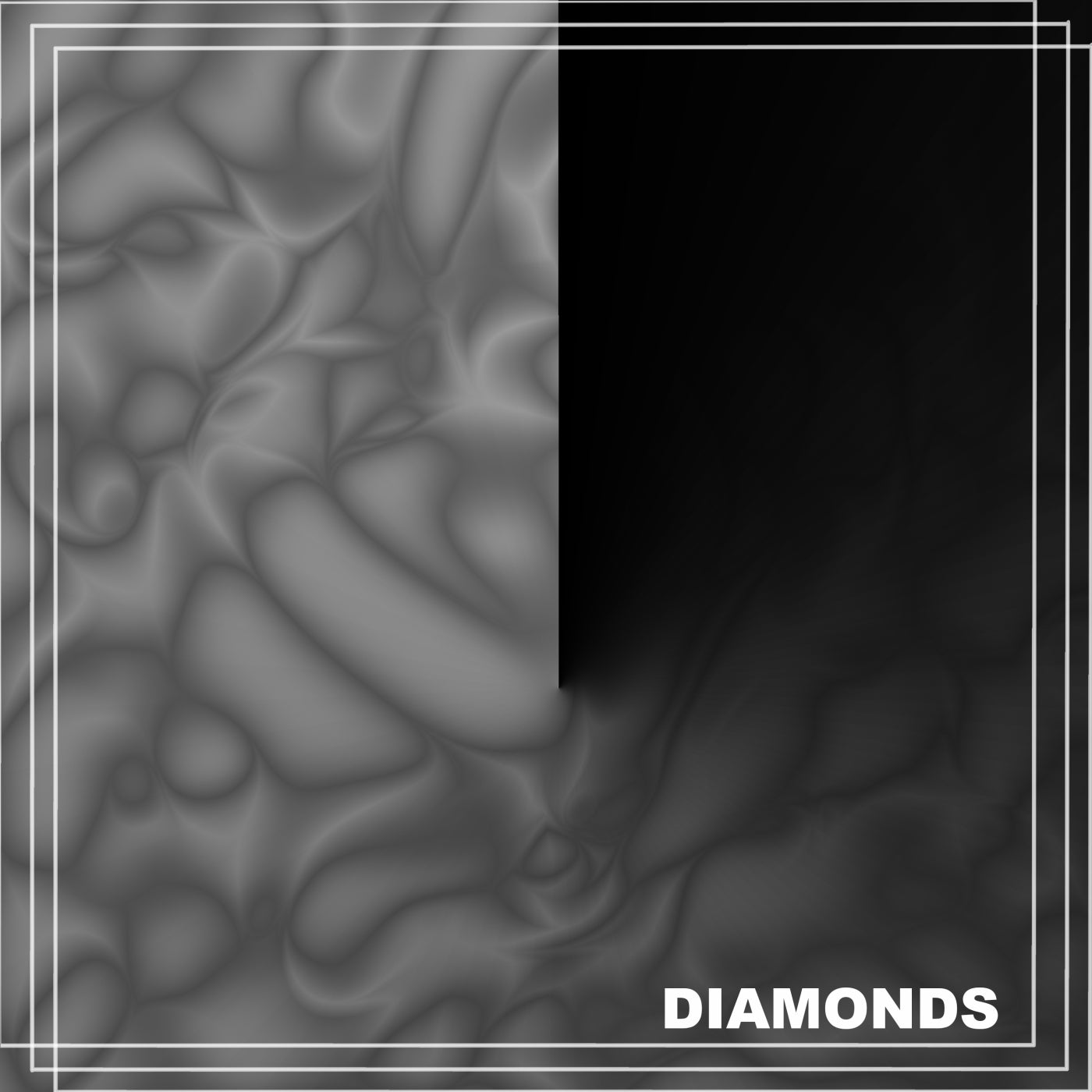 Diamonds