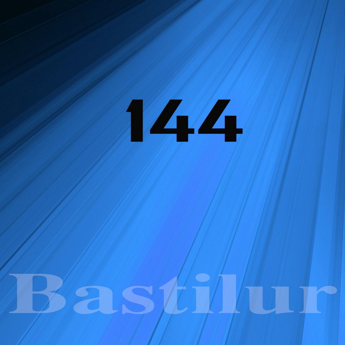 Bastilur, Vol.144