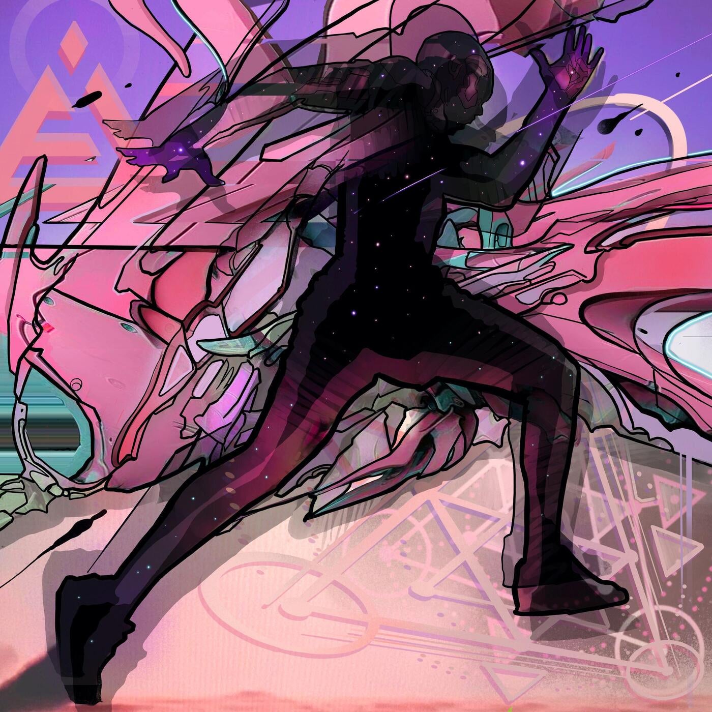 Motion