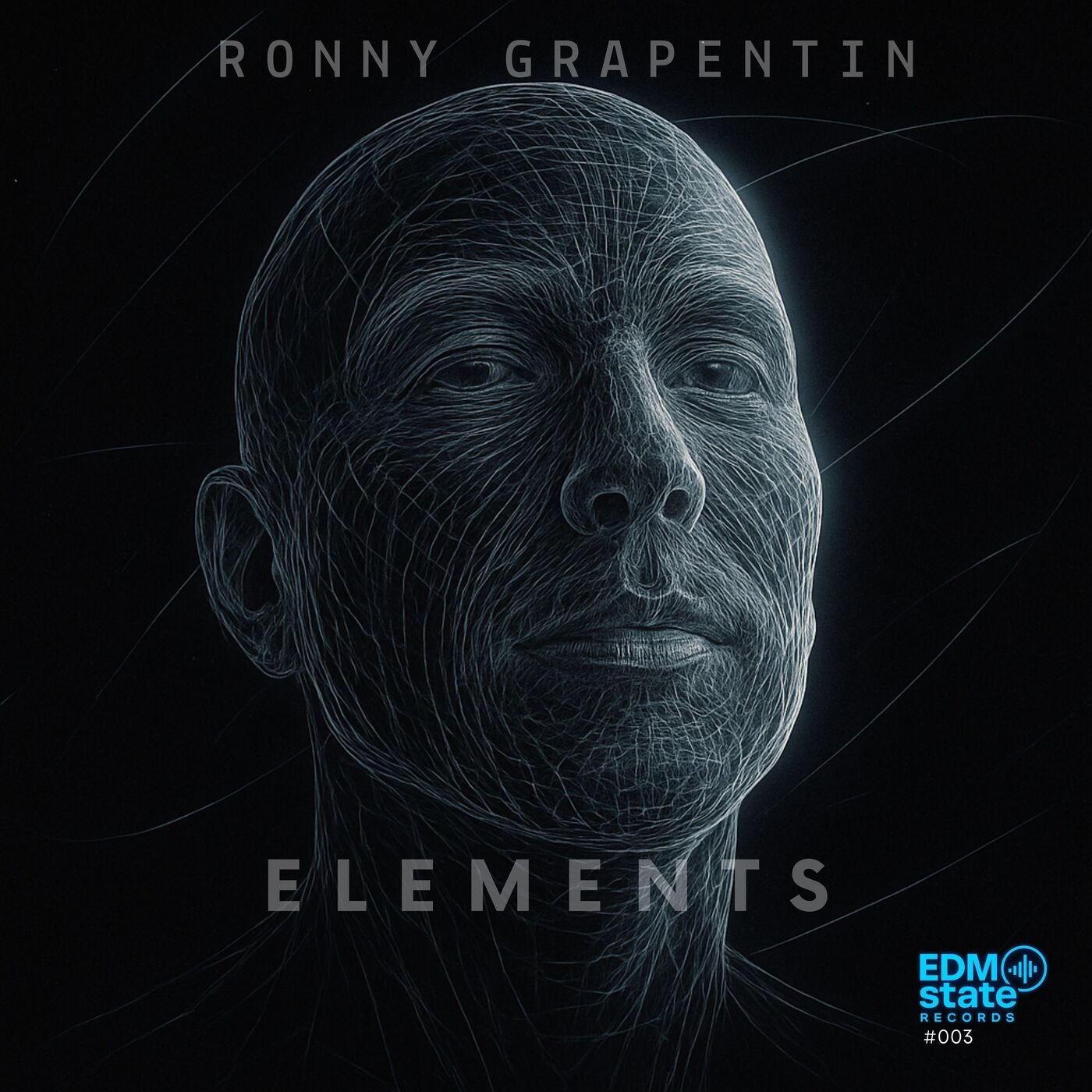 Elements