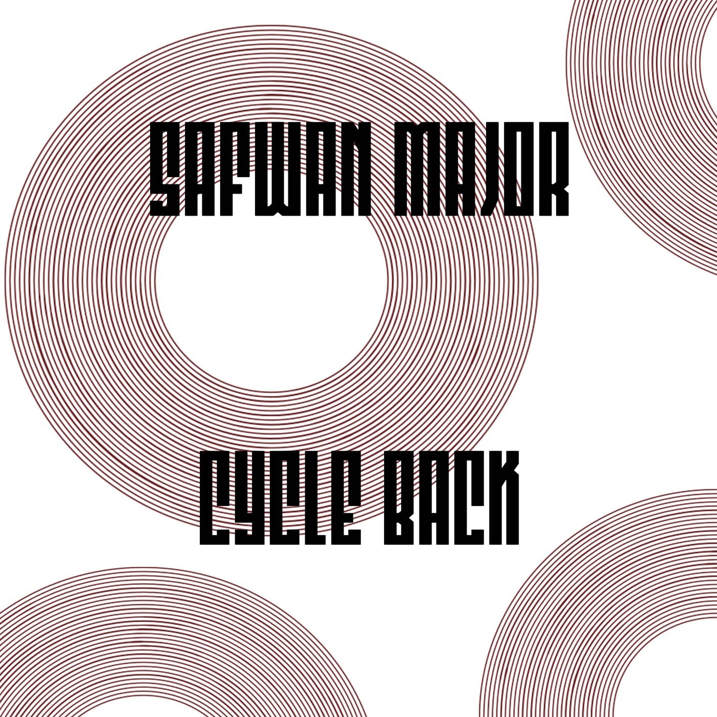 Cycle Back