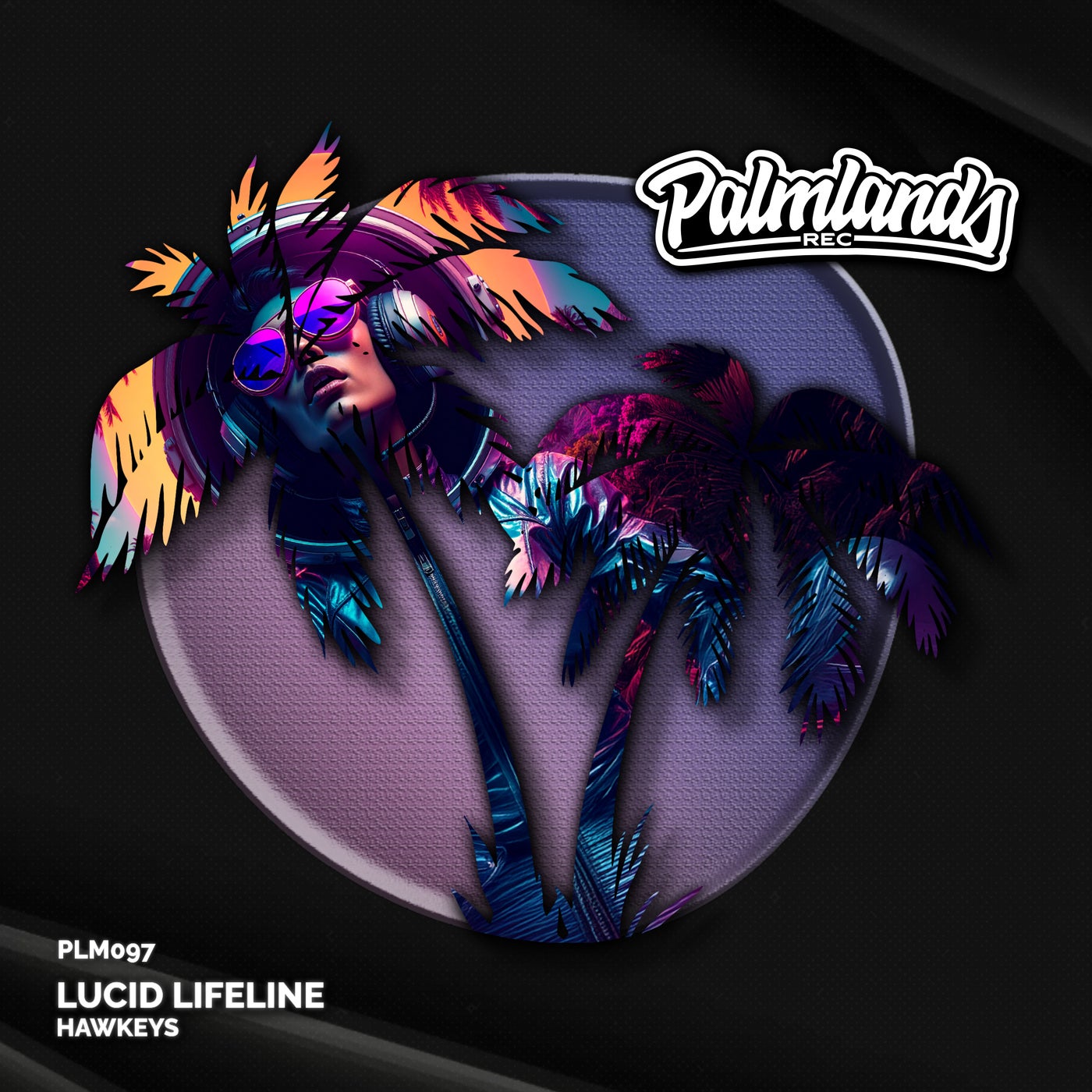 Lucid Lifeline