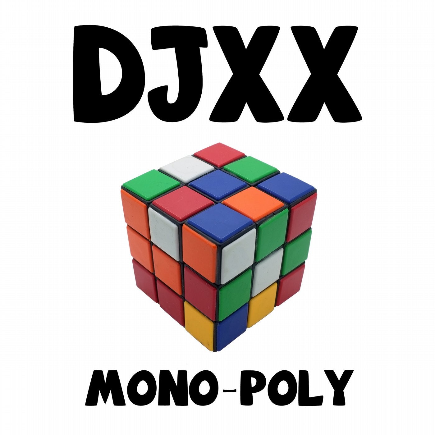 Mono-Poly