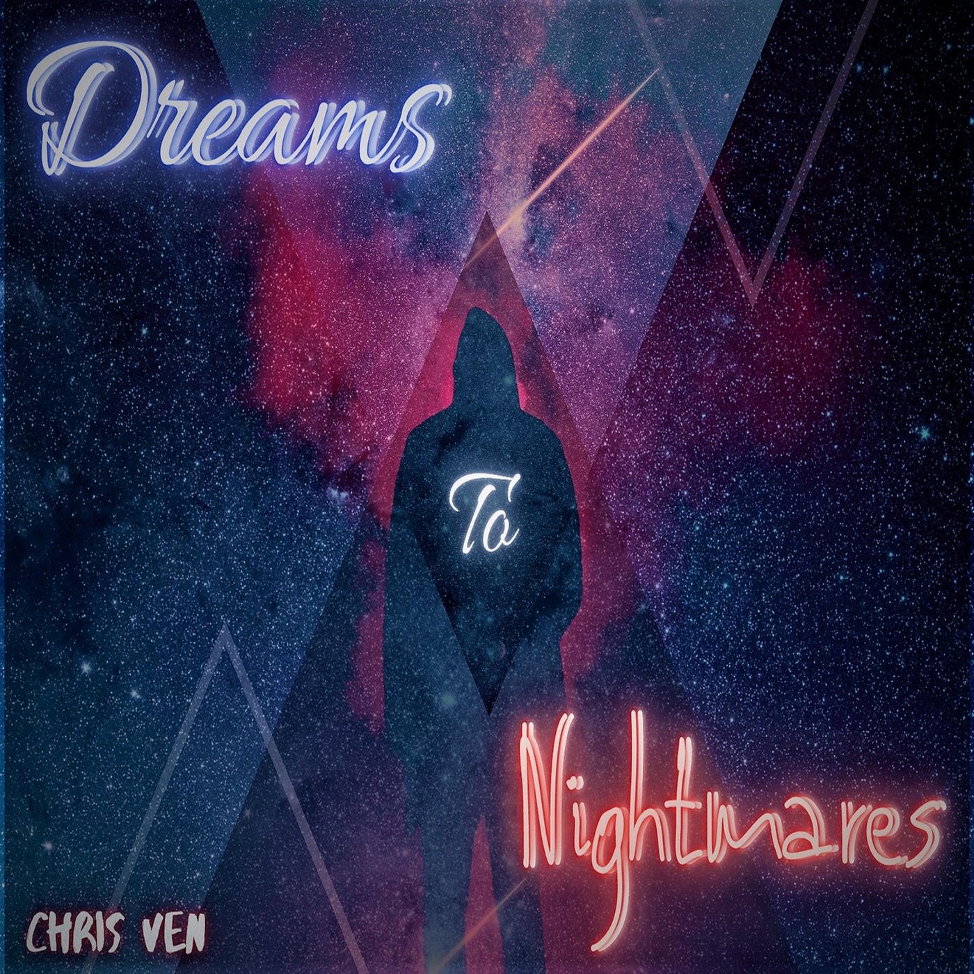 Dreams to Nightmares