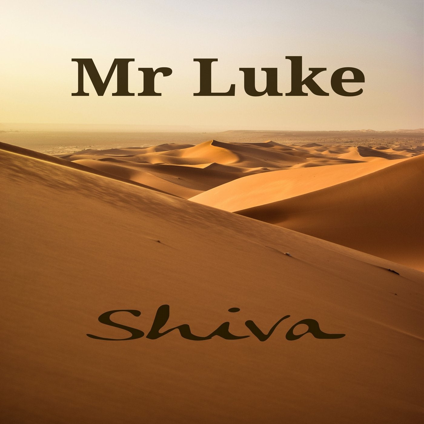 Shiva