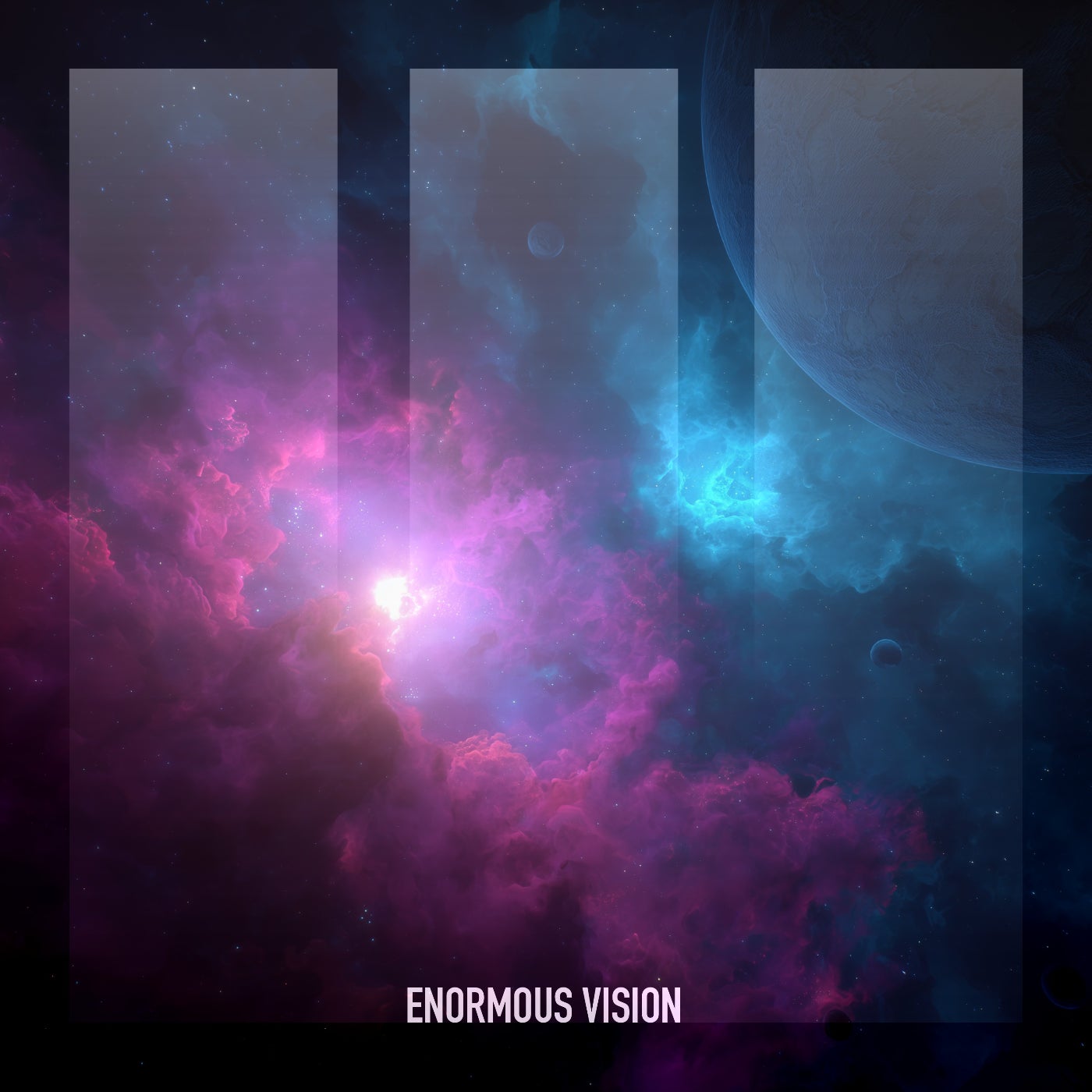 www.beatport.com