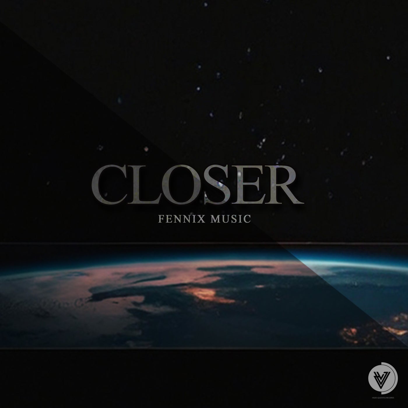 Closer