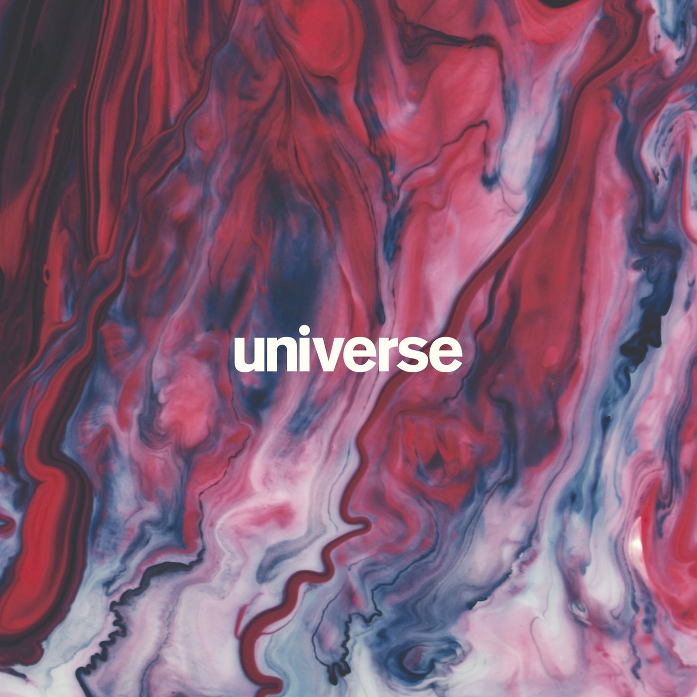 Universe