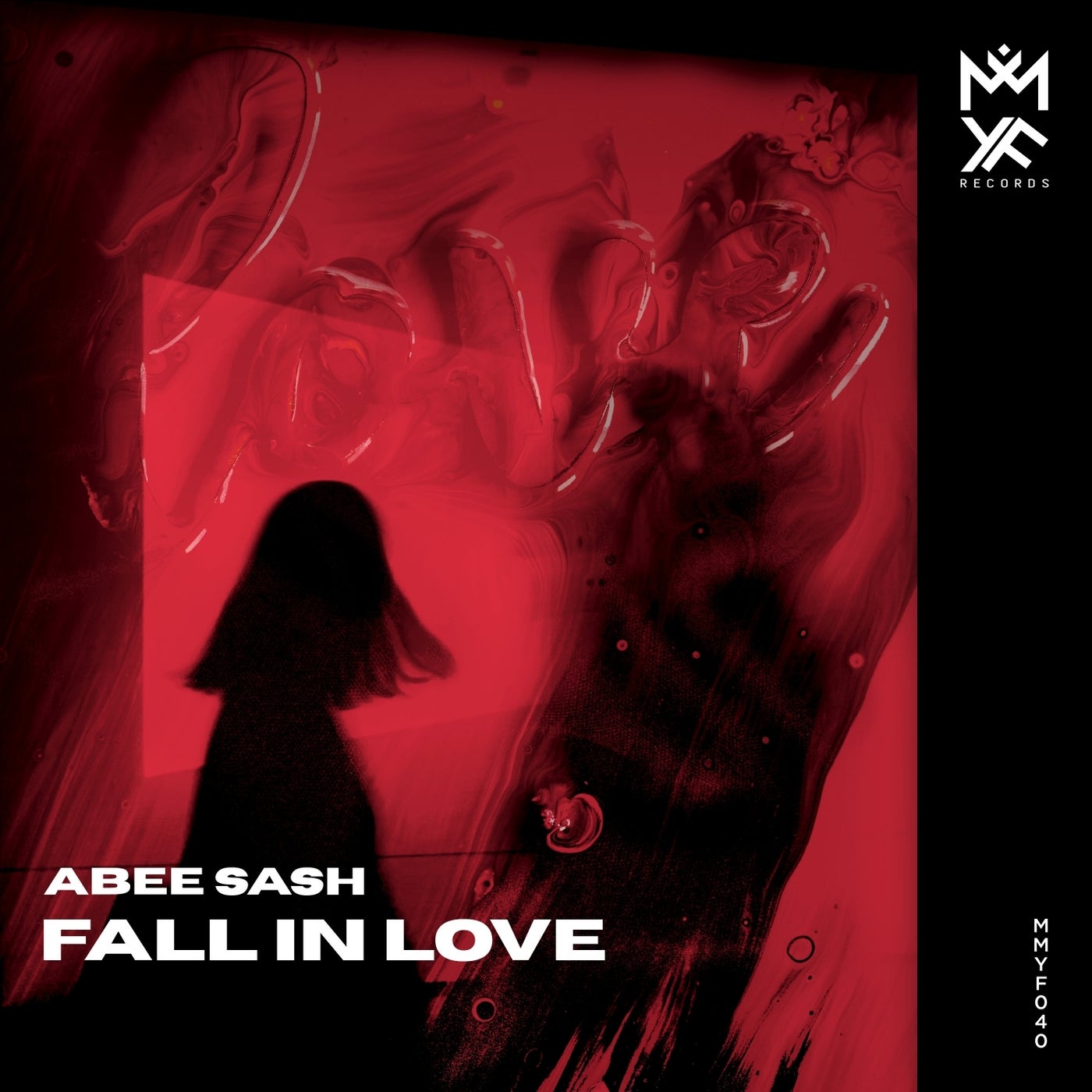 Fall in Love