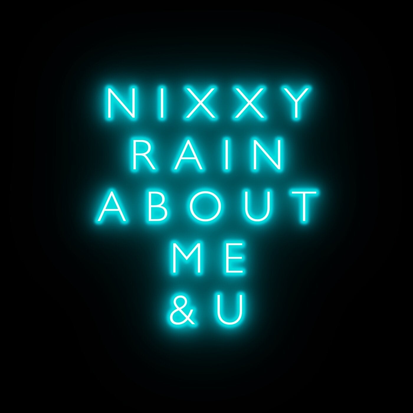 About Me & U