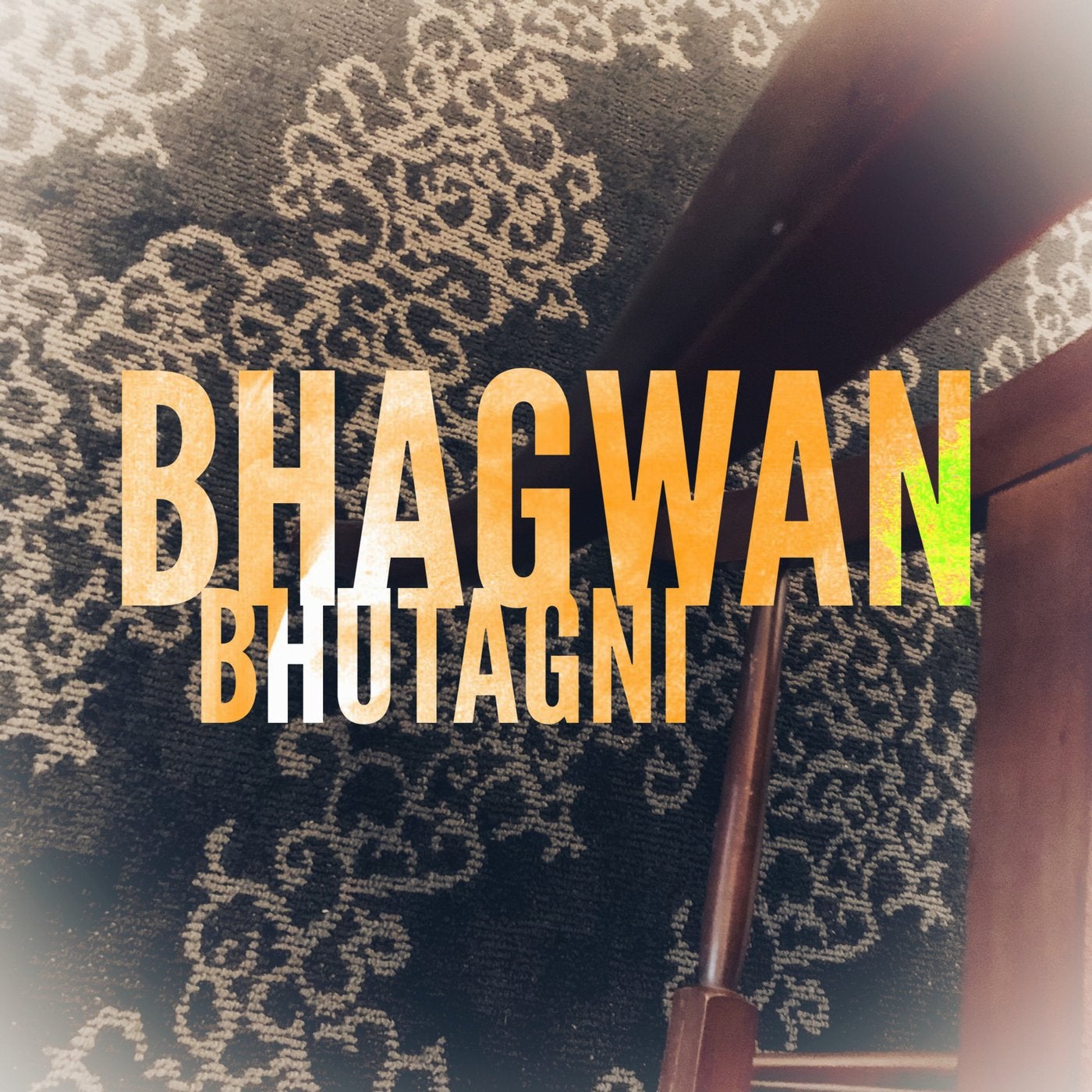 Bhutagni