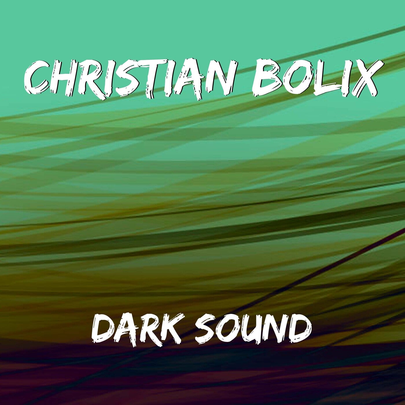 Dark Sound