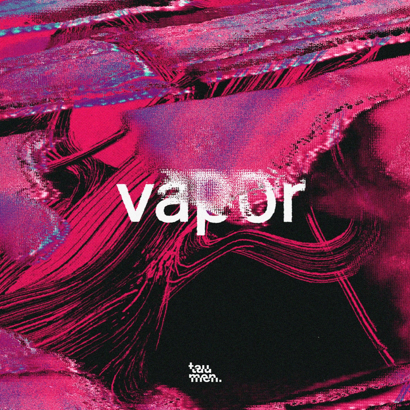 Vapor